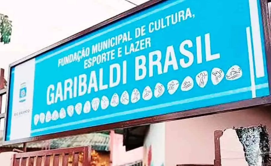 FGB publica resultados finais e abre prazo para documentação em editais culturais